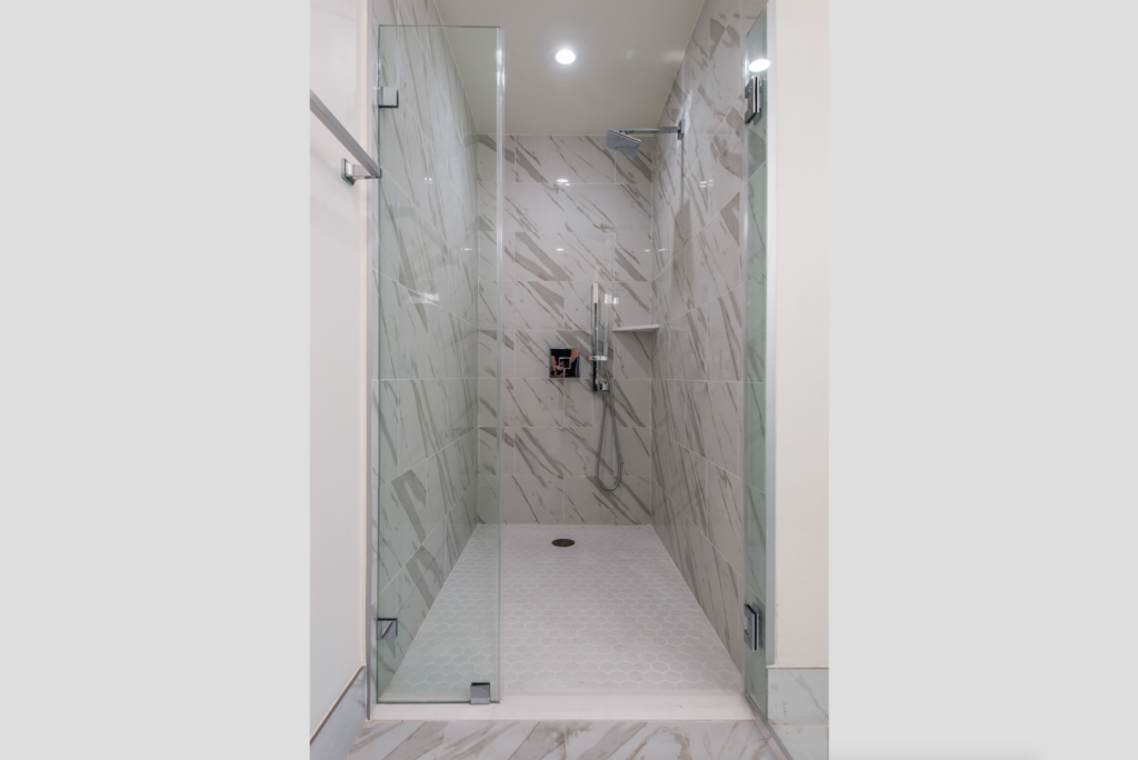 apt_4_JD1_6294_resized